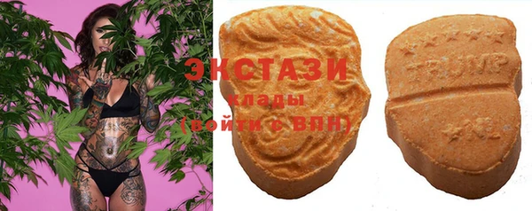 а пвп мука Алзамай