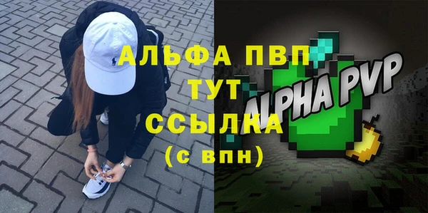 скорость Алексин